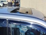 Mercedes C 220-4