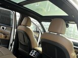 Kia Sorento-18