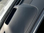 Kia Sorento-10