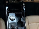 Kia Sorento-11