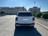 Kia Sorento-7