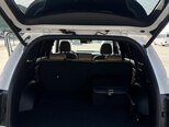 Kia Sorento-17