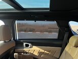 Kia Sorento-14