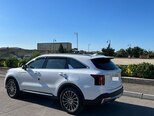 Kia Sorento-6