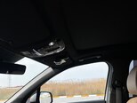 Kia Sorento-12