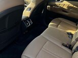 Kia Sorento-16