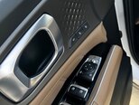 Kia Sorento-13