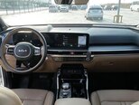 Kia Sorento-19