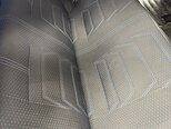 LADA (VAZ) 2115-6