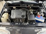LADA (VAZ) 2115-7