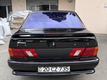 LADA (VAZ) 2115-2