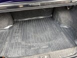 LADA (VAZ) 2115-5