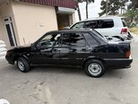 LADA (VAZ) 2115-4