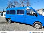 Ford Transit-3