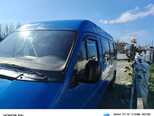 Ford Transit-2