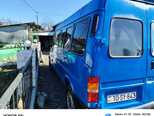 Ford Transit-4