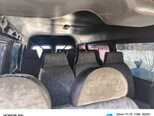 Ford Transit-5