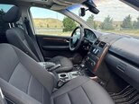 Mercedes A 200-5