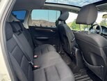 Mercedes A 200-6