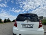 Mercedes A 200-11