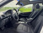 Mercedes A 200-8