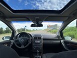 Mercedes A 200-10