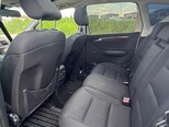 Mercedes A 200-7