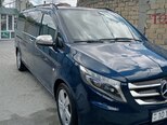 Mercedes Vito 116 CDI-3