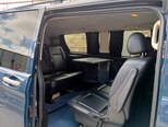 Mercedes Vito 116 CDI-7