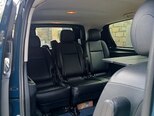 Mercedes Vito 116 CDI-8