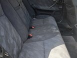 Mercedes E 240-9