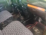 GAZ 24 "Volga"-5
