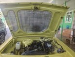 GAZ 24 "Volga"-7