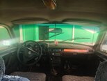 GAZ 24 "Volga"-3