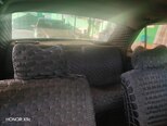 GAZ 24 "Volga"-4