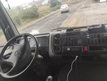 Mercedes Atego 1528-2