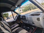 Ford Transit-6