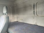 Mercedes Atego 1528-6