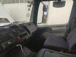 Mercedes Atego 1528-3
