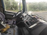 Mercedes Atego 1528-5
