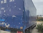 Mercedes Atego 1528-10