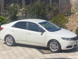 Kia Cerato-1