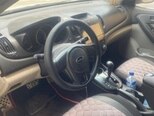 Kia Cerato-2