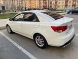 Kia Cerato-3