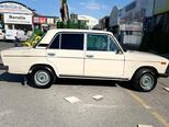 LADA (VAZ) 2106-4