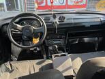 LADA (VAZ) 2106-6