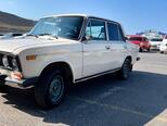 LADA (VAZ) 2106-5