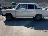 LADA (VAZ) 2106-3