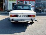 LADA (VAZ) 2106-2