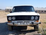 LADA (VAZ) 2106-1